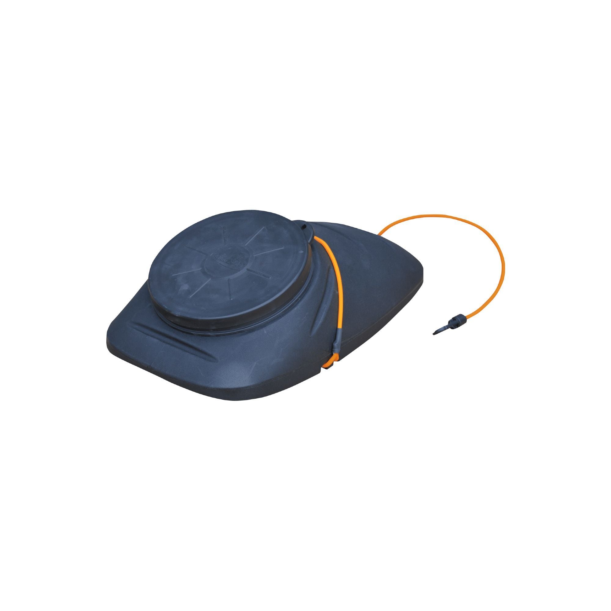 Kajaksport Deck Box, Large