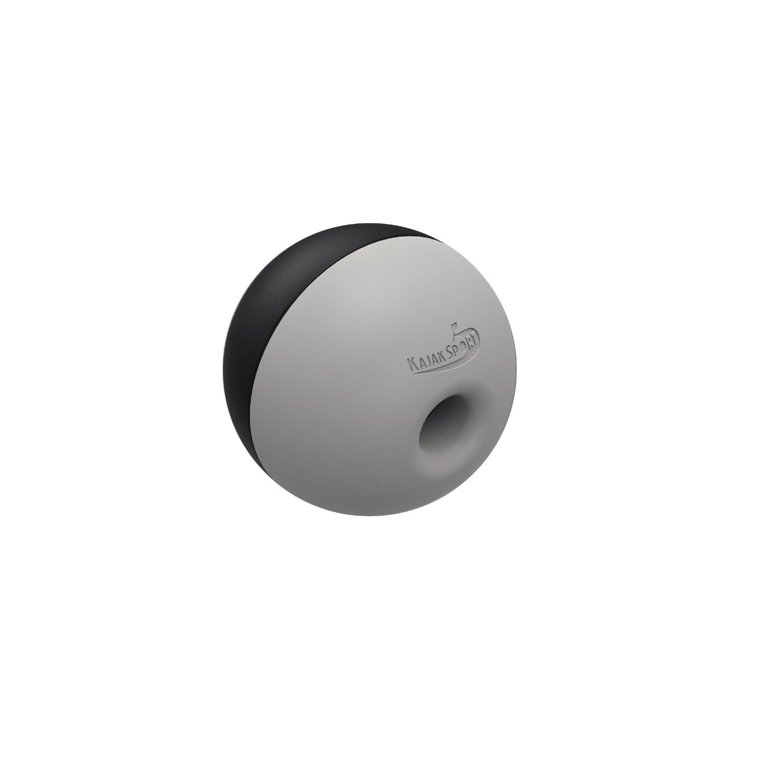 Kajaksport Deck Ball 32mm