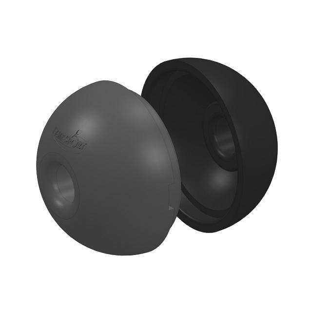 Kajaksport Deck Ball 32mm
