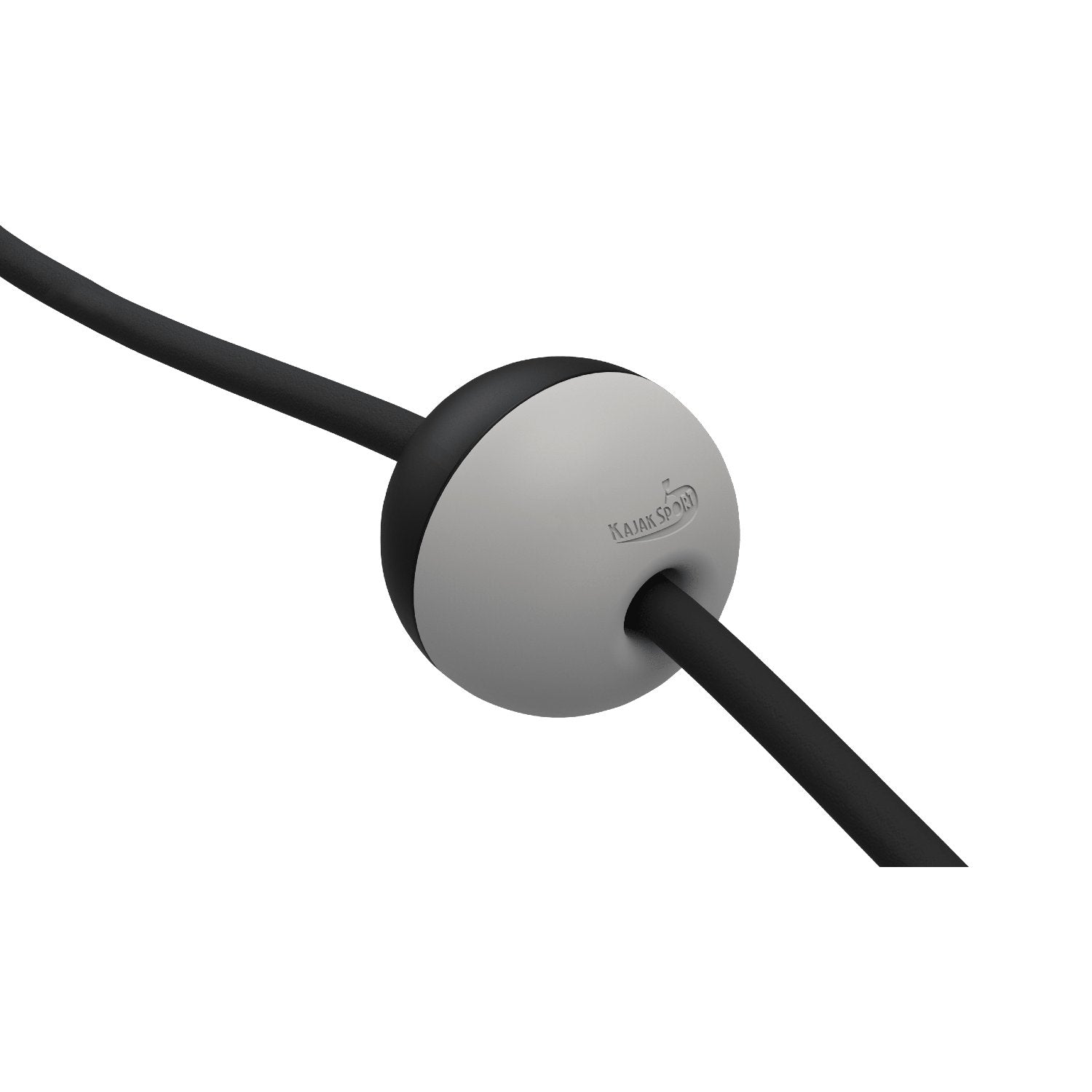 Kajaksport Deck Ball 32mm