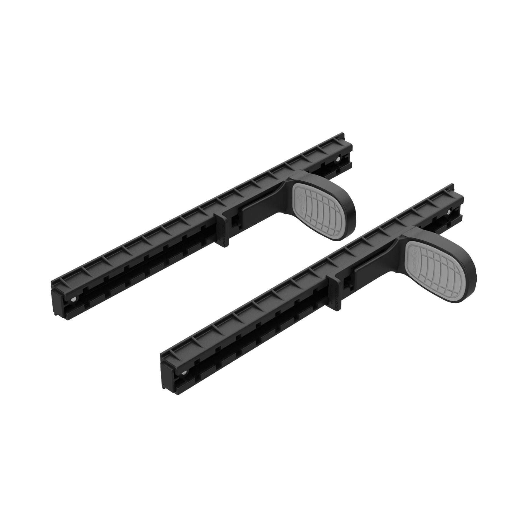 Kajaksport Fodstøtte