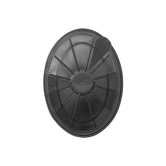 Kajaksport Click-on Luge, Oval