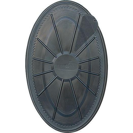 Kajaksport Click-on Luge, Oval