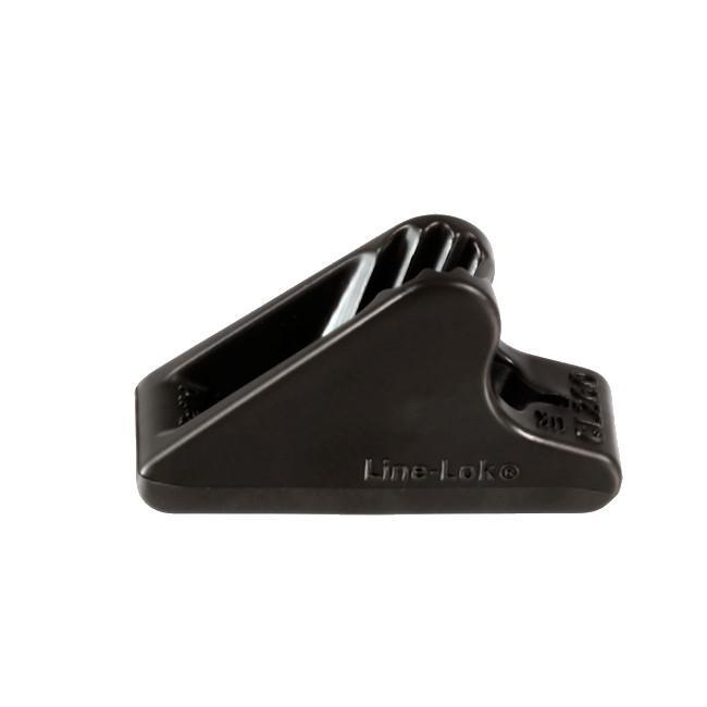 Kajaksport V-cleat Linelås, 4-pak
