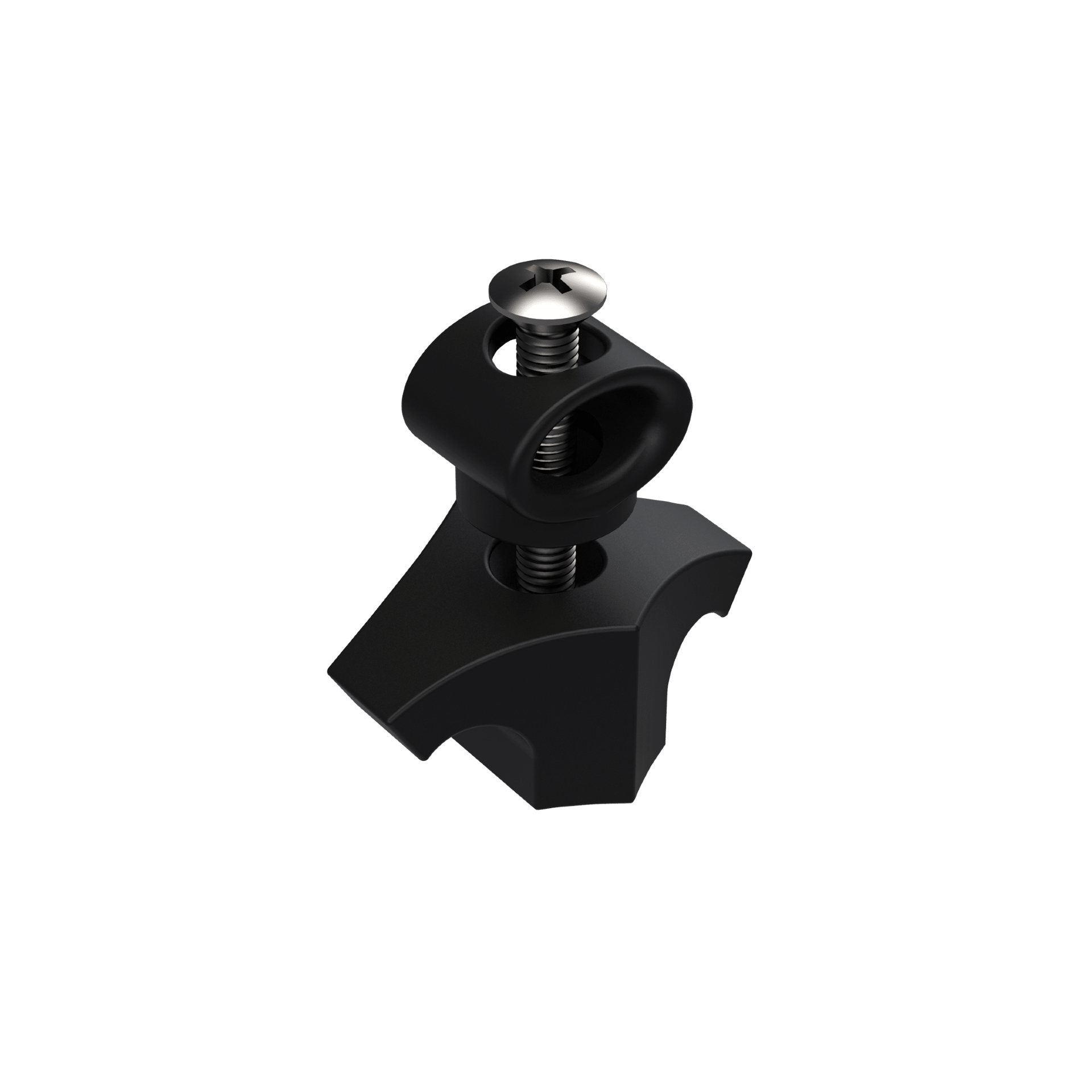 Kajaksport Rope Loop, 4-pak