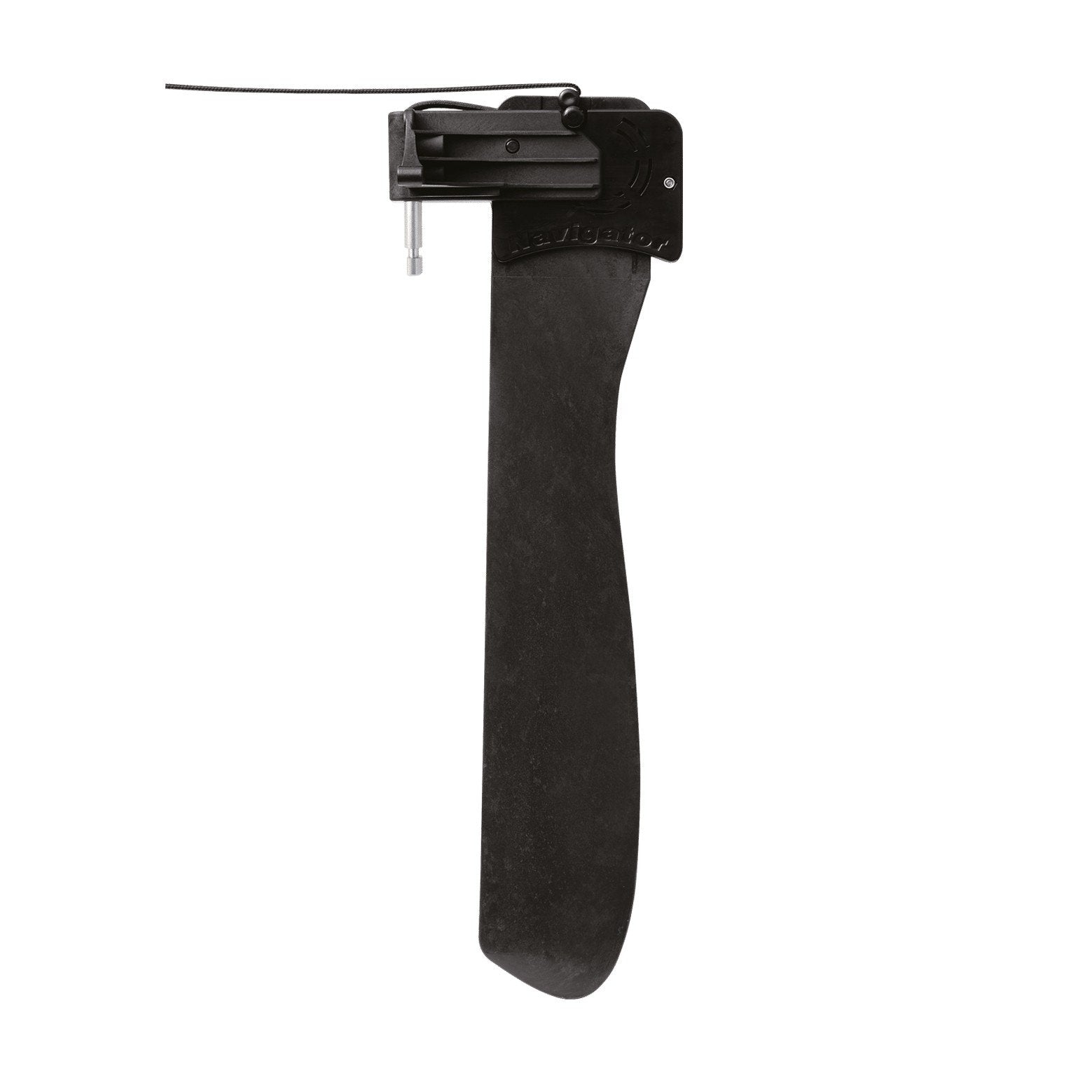 Kajaksport Navigator Komplet Ror, pin 42mm