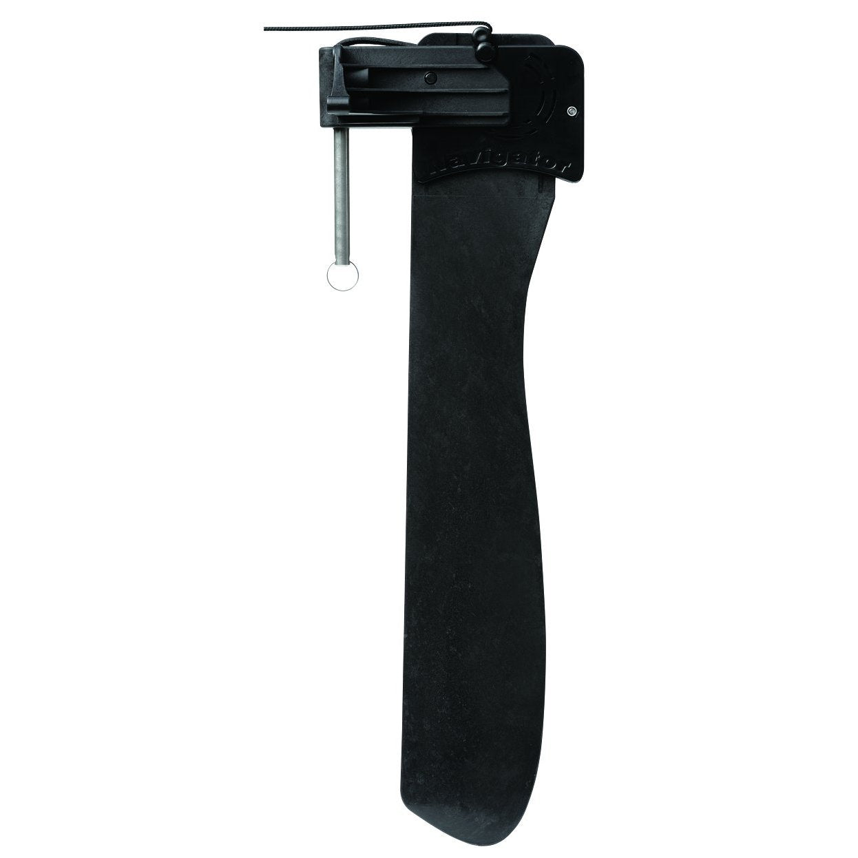 Kajaksport Navigator Komplet Ror, pin 85mm
