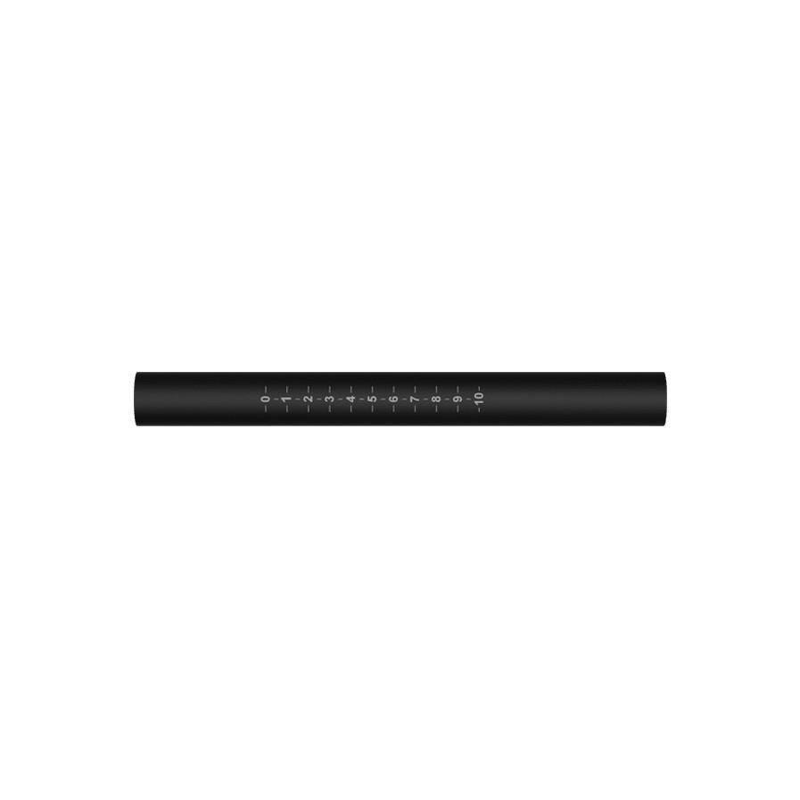 Kajaksport Connector Tube (pagajsamlingrør), 250mm