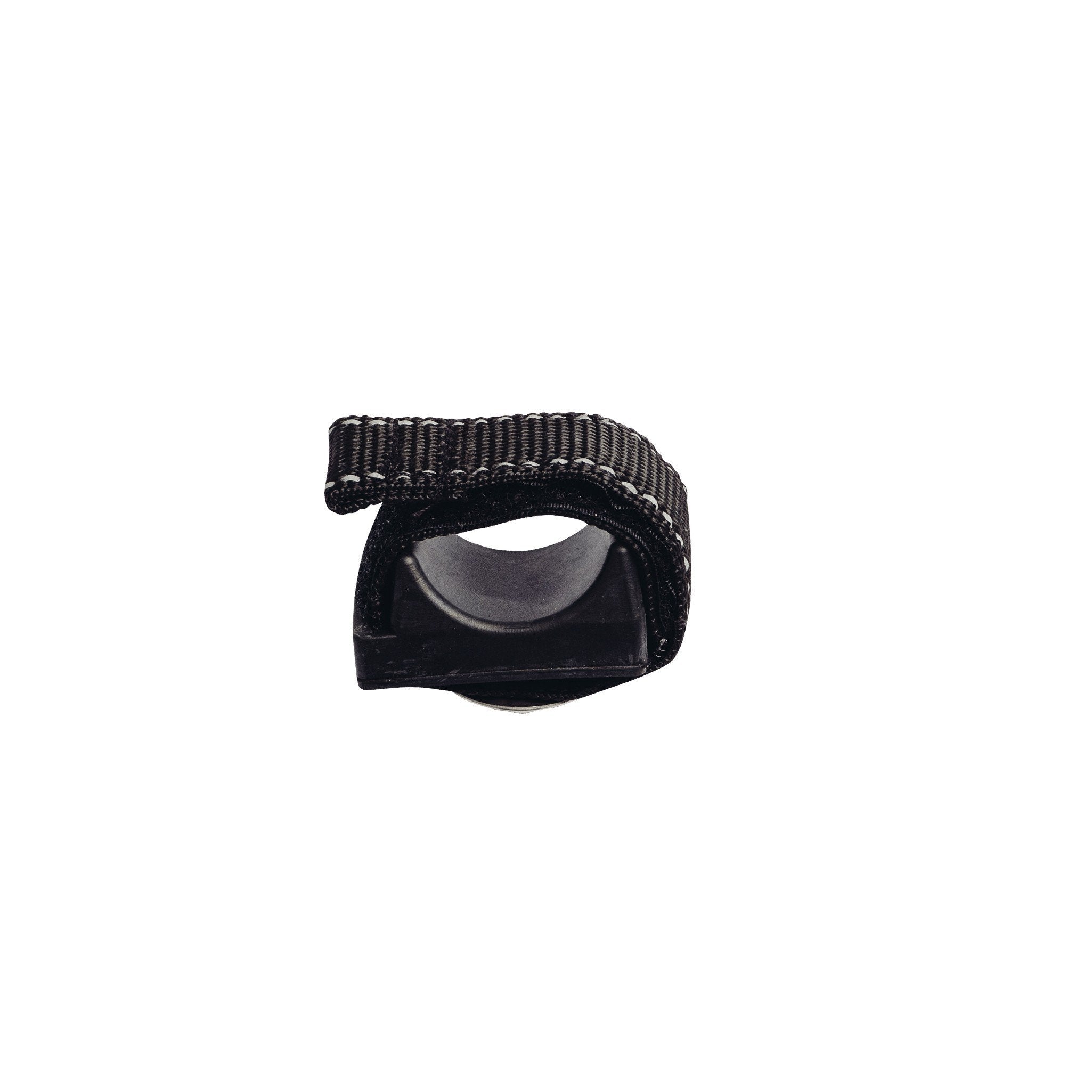 Kajaksport Pagajholder