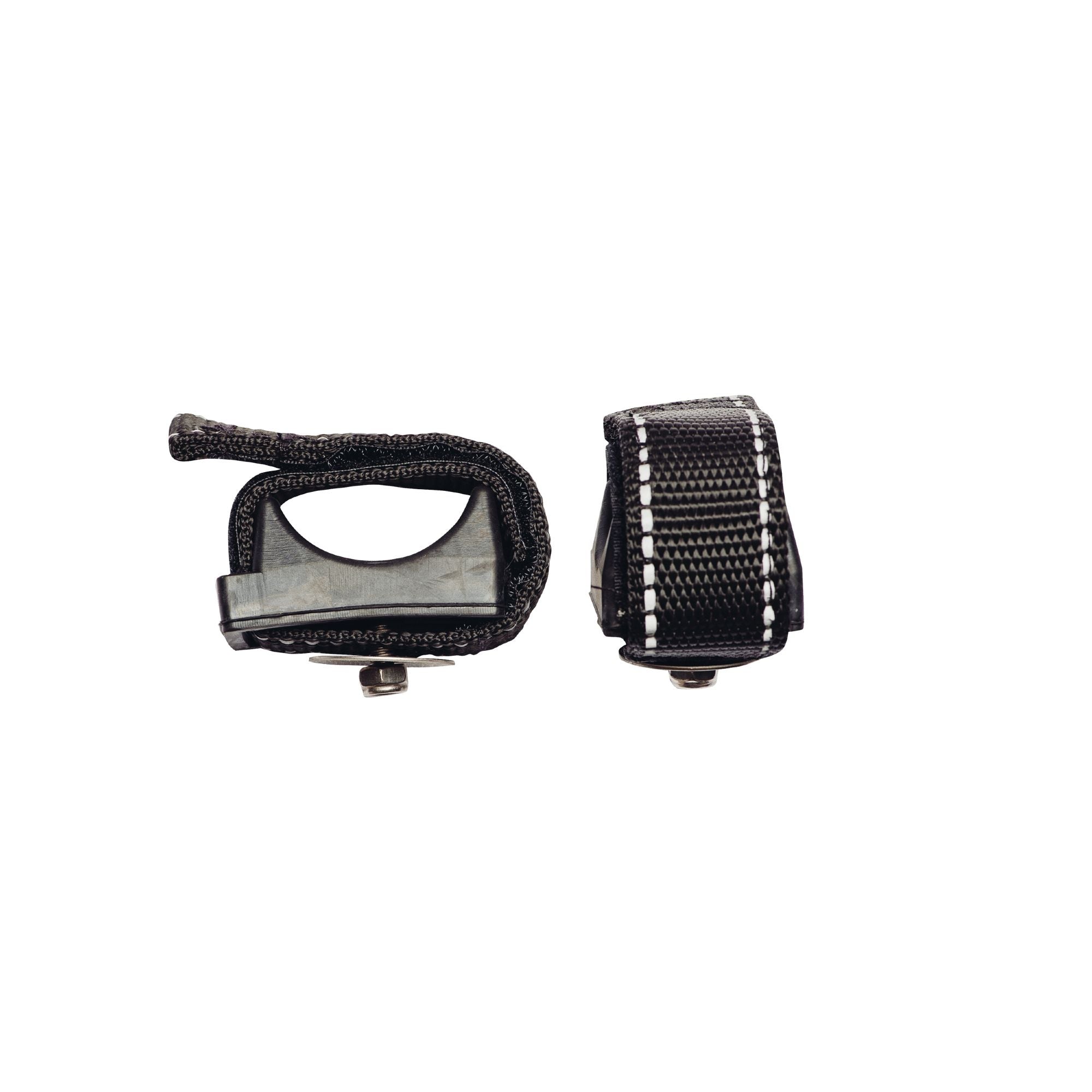 Kajaksport Pagajholder