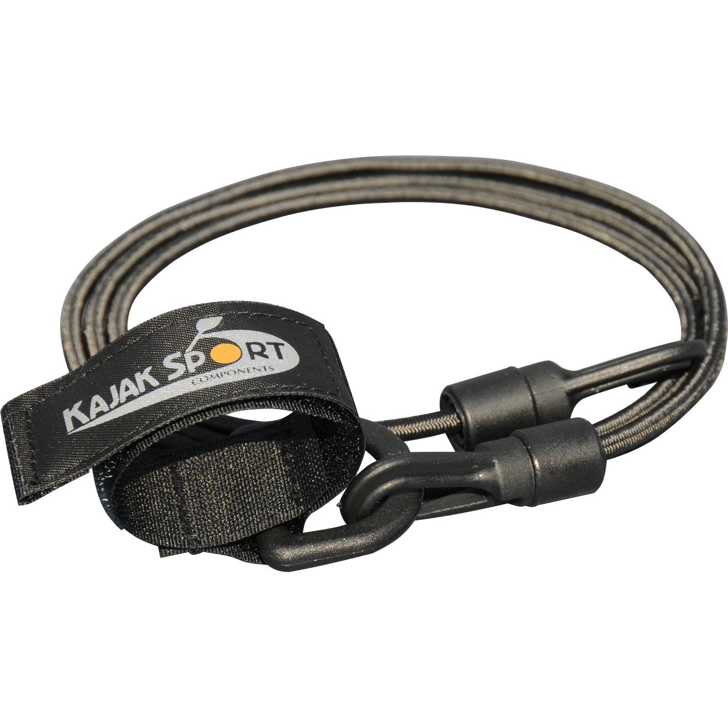 Kajaksport Paddle Leash Recreational