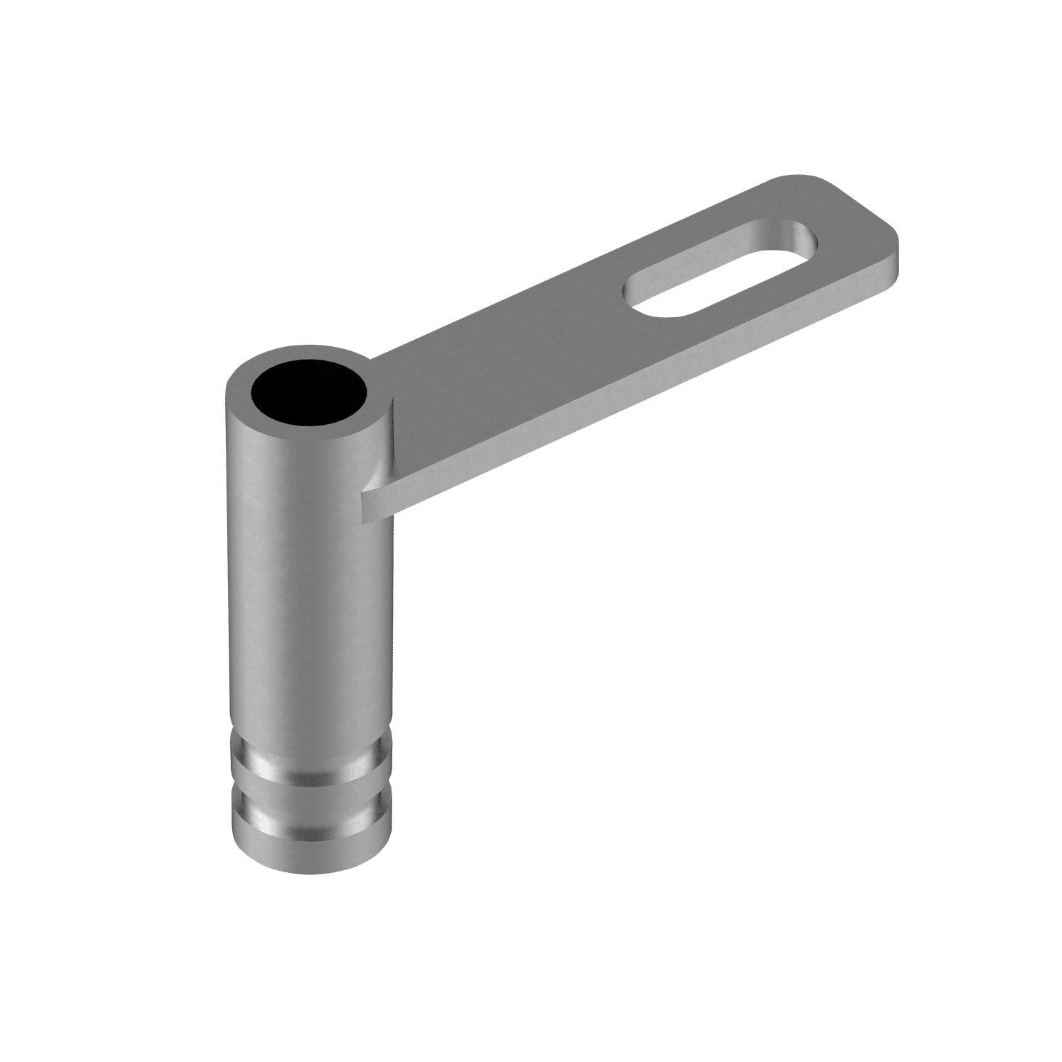 Kajaksport Rudder Sleeve Bar