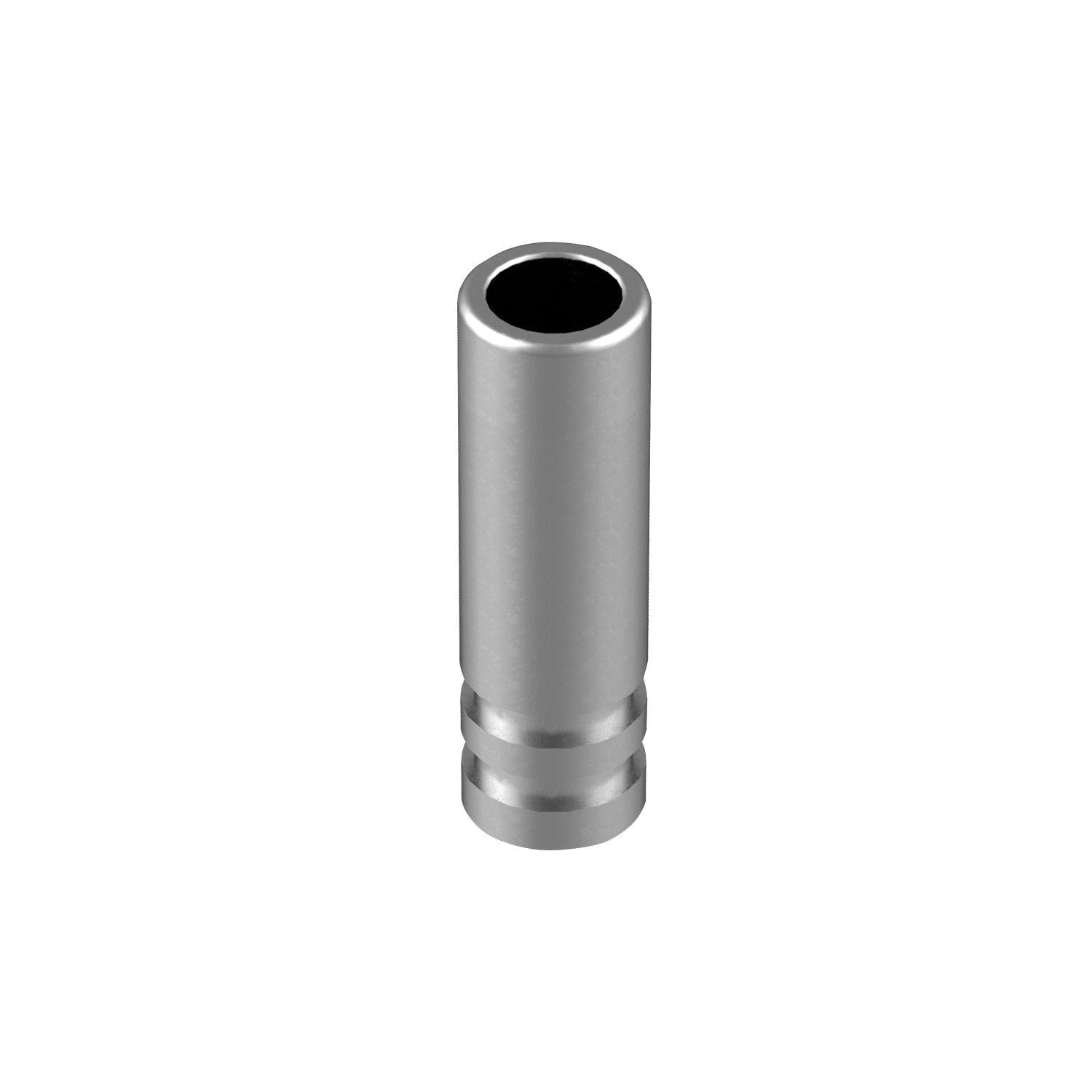 Kajaksport Rudder Sleeve Standard