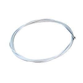 Kajaksport Wire til Finne 3mm/2,5m