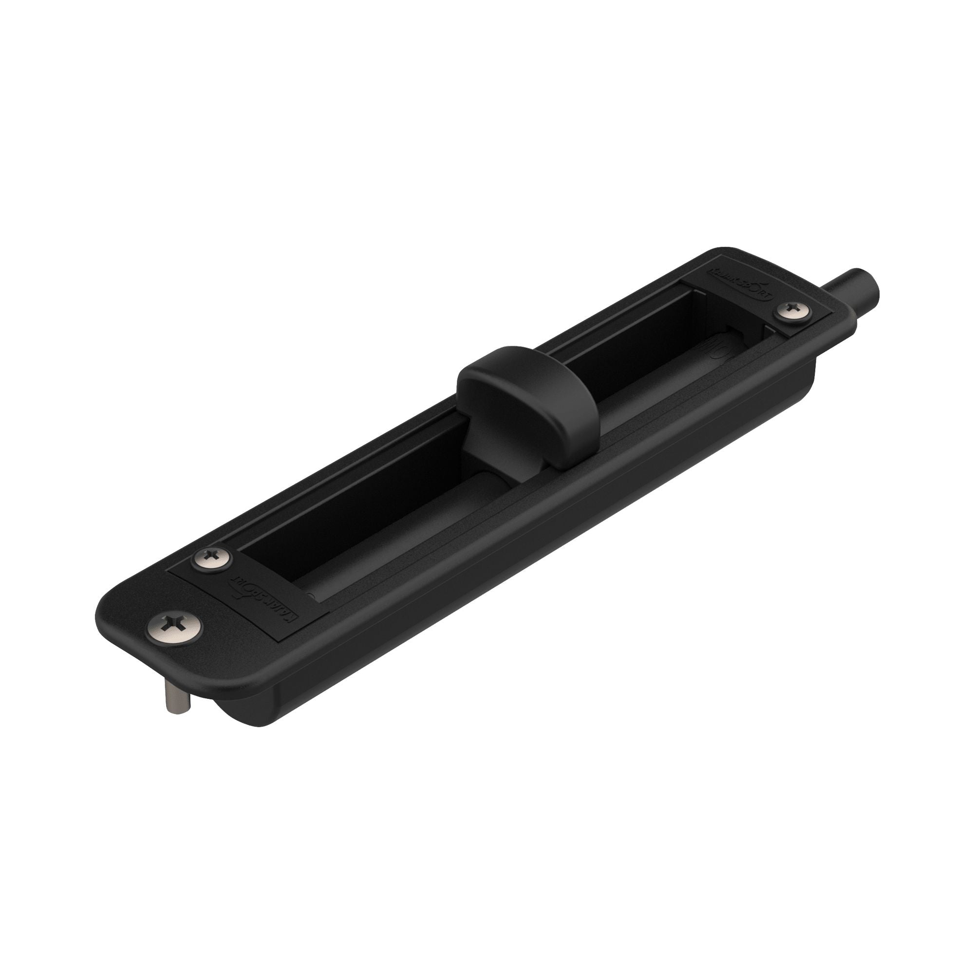 Kajaksport Komplet Finnesystem (Skeg System Pro)