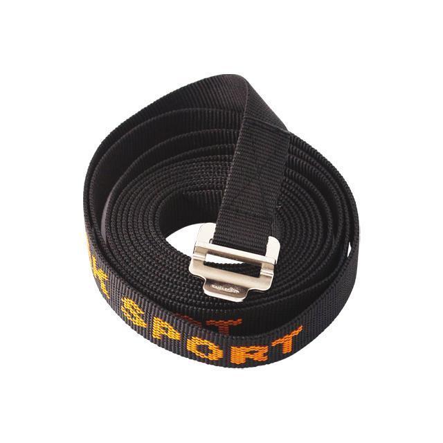 Kajaksport Spændestropper 5,5m