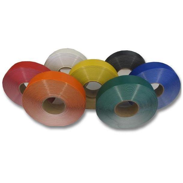 KeelEazy Keel Strip Kølforstærkning, pr. meter