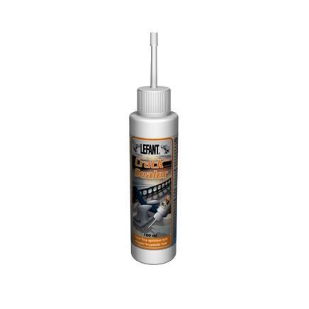 Lefant Crack Sealer 100ml