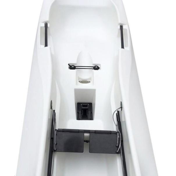 Liker Onwind Surfski