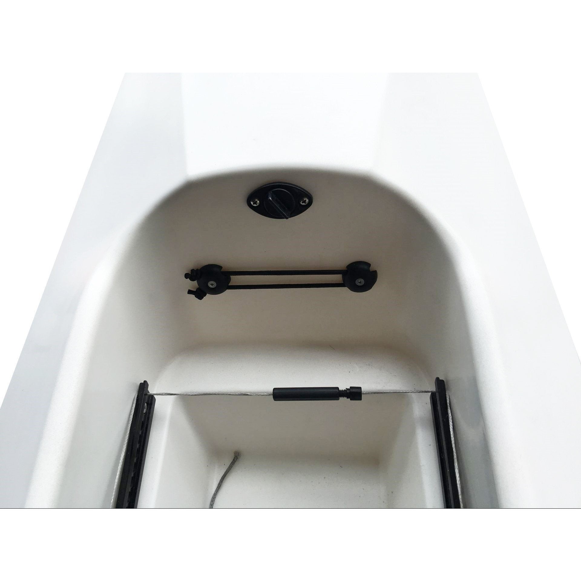 Liker Onwind Surfski