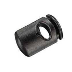 Cord Lock 2-4mm