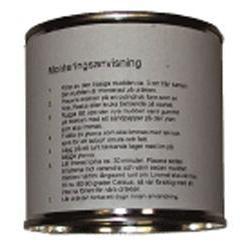 Lim til Manchet 100g