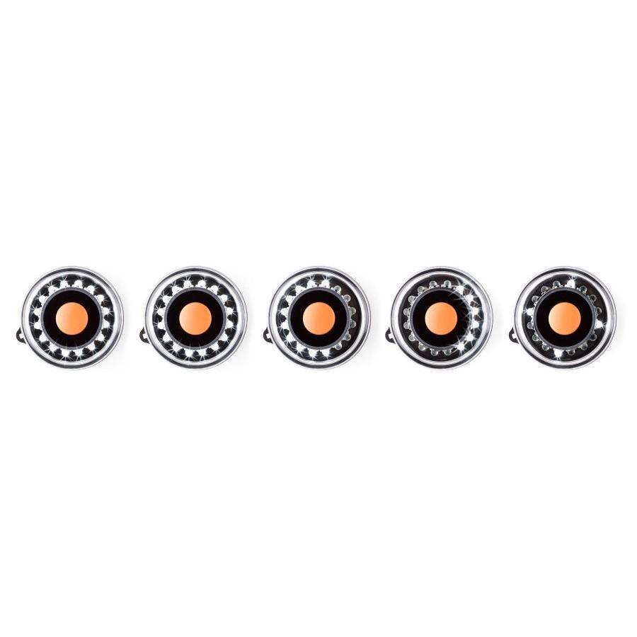 Navi Light 360° Lanterne