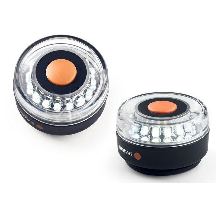 Navi Light 360° Lanterne