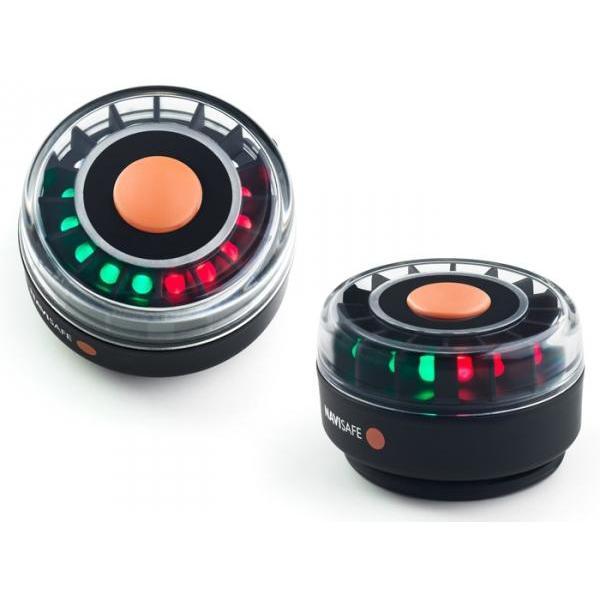 Navi Light TriColor Lanterne