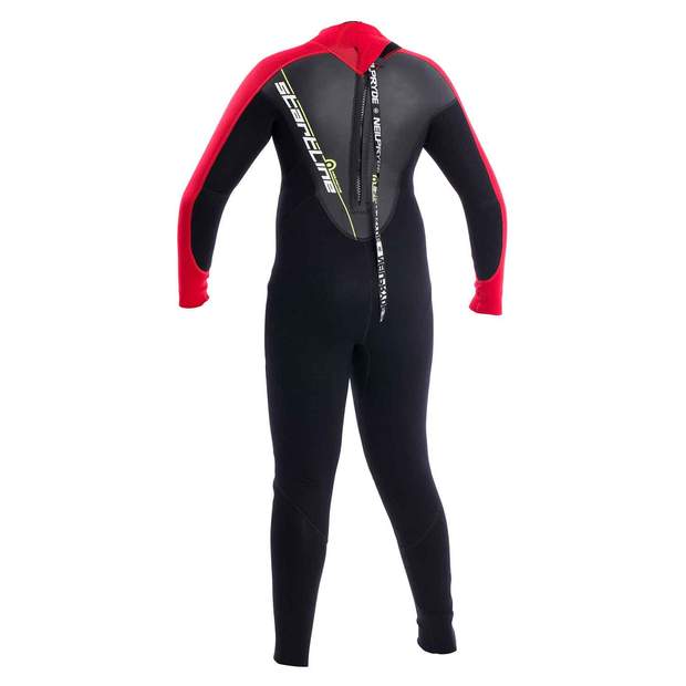 Neilpryde Startline Våddragt, Junior