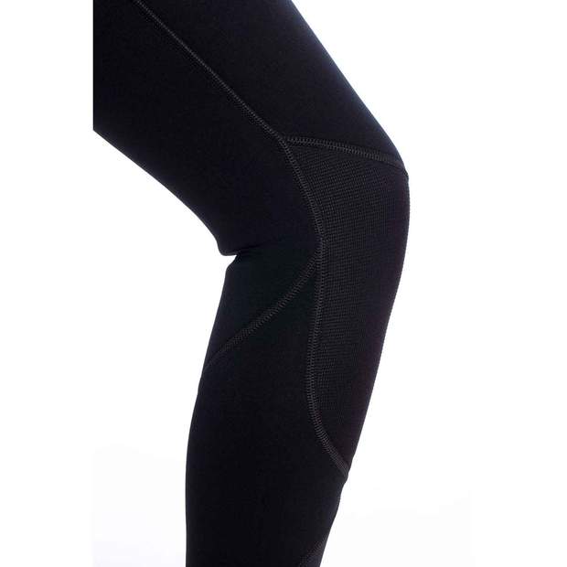 Neilpryde Startline Våddragt, Junior