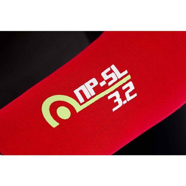 Neilpryde Startline Våddragt, Junior