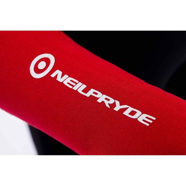 Neilpryde Startline Våddragt, Junior