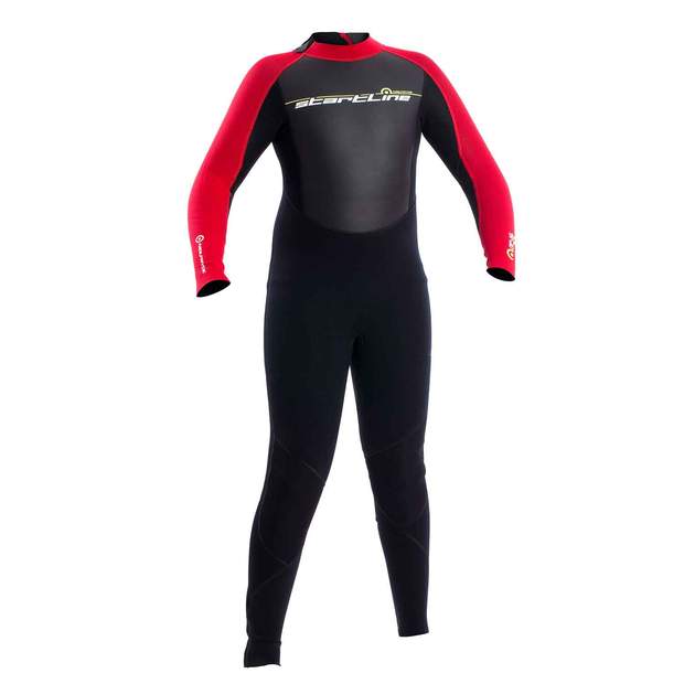 Neilpryde Startline Våddragt, Junior