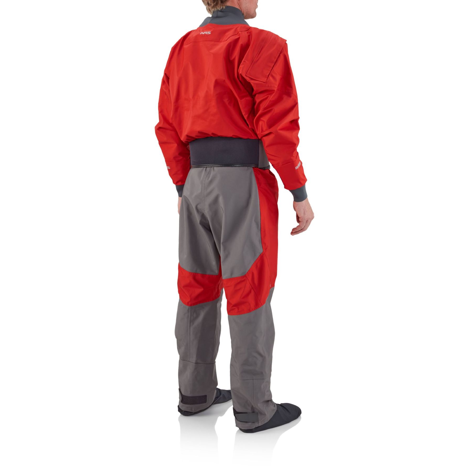 NRS Crux Tørdragt, Herre