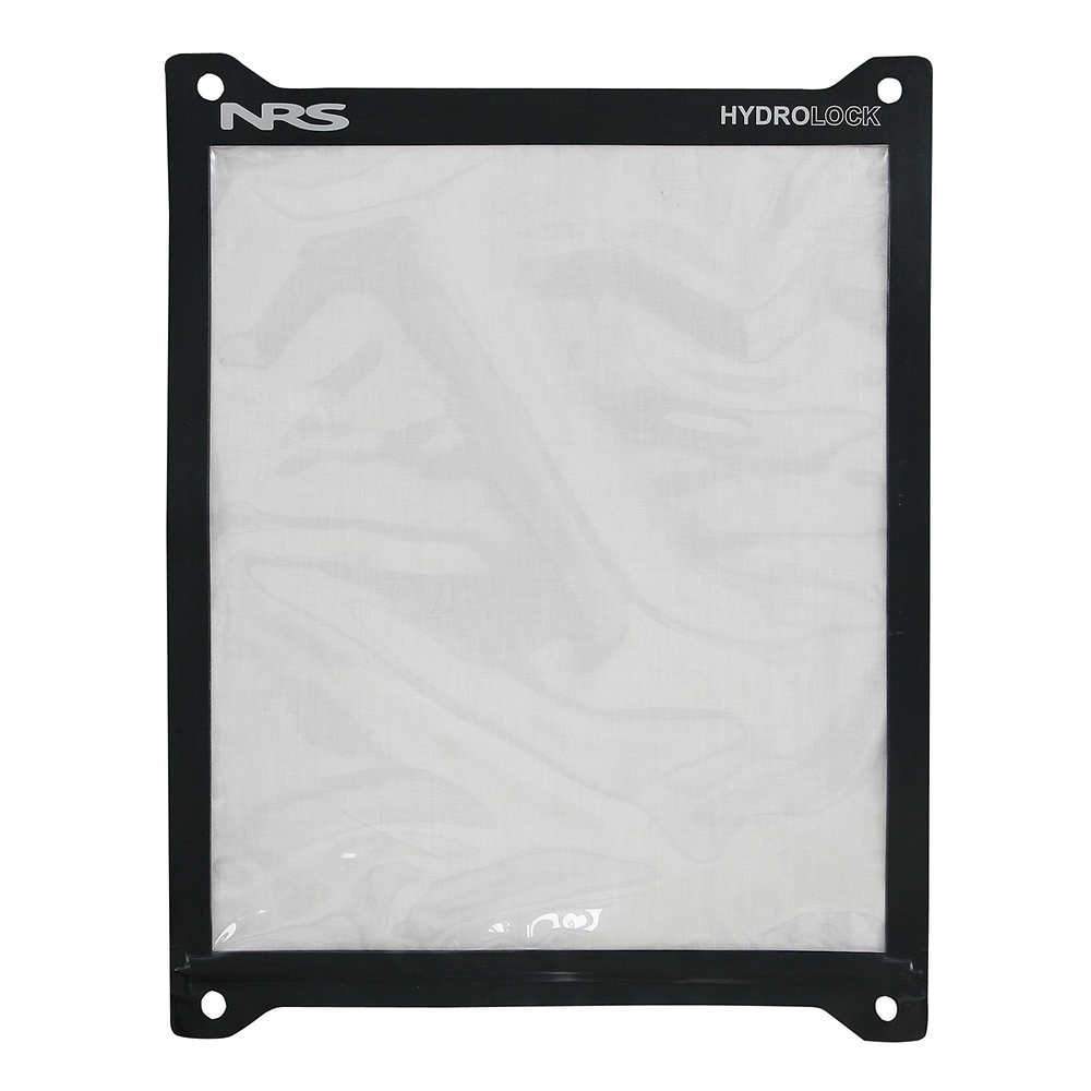 NRS HydroLock Mapcessory Kortlomme, Large