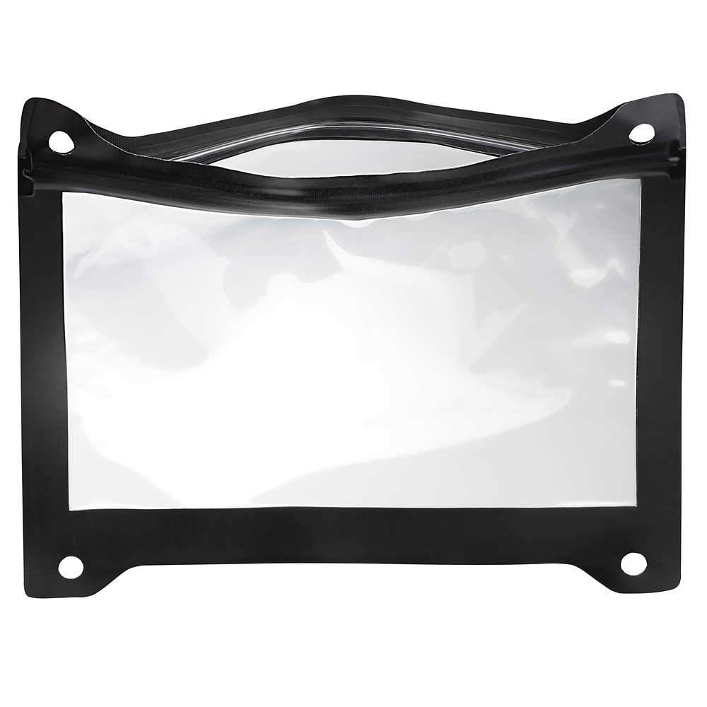 NRS HydroLock Mapcessory Kortlomme, Medium