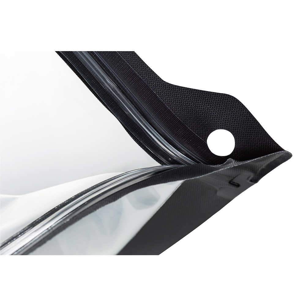 NRS HydroLock Mapcessory Kortlomme, Medium
