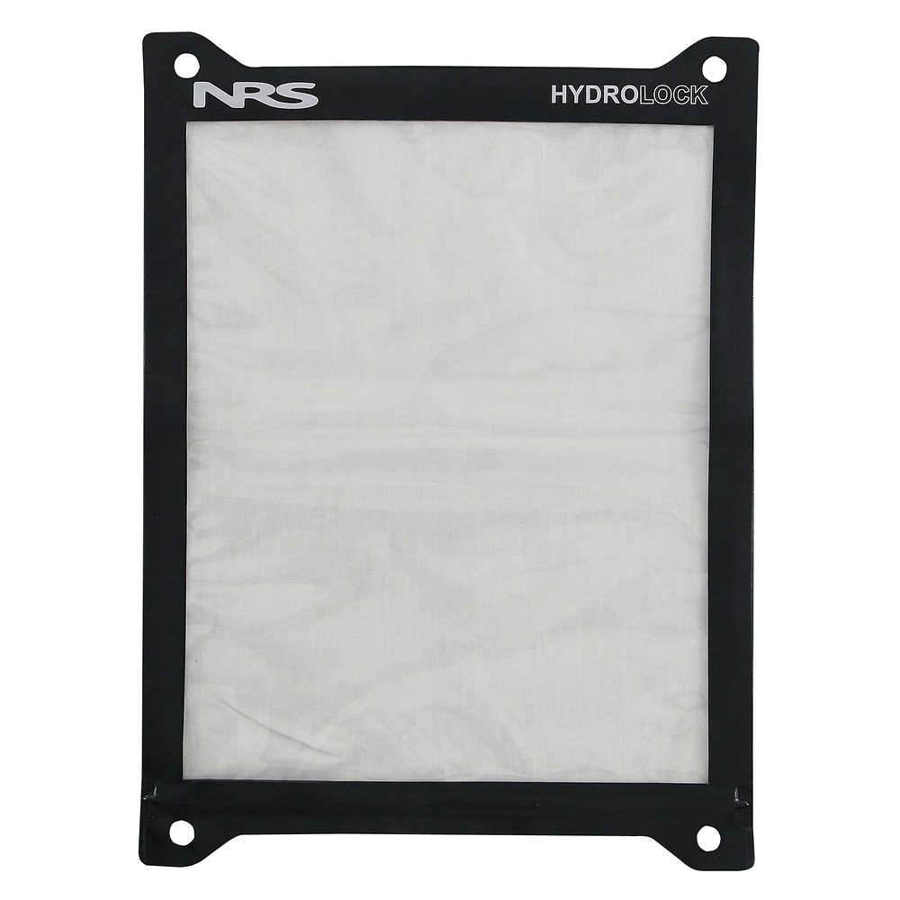 NRS HydroLock Mapcessory Kortlomme, Medium