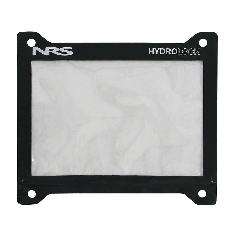 NRS HydroLock Mapcessory Kortlomme, Small