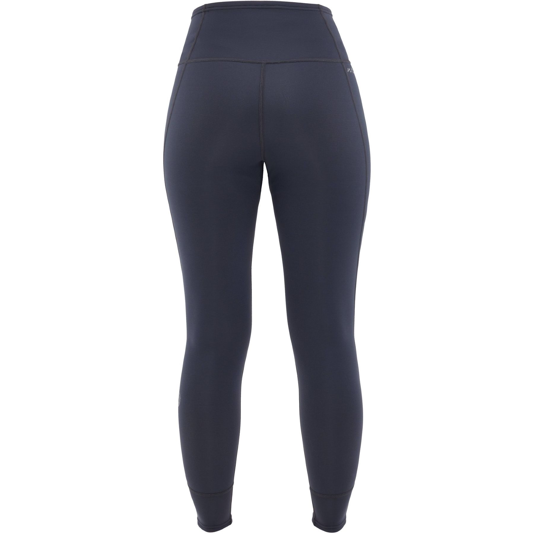 NRS HydroSkin 0.5 Neopren Bukser, Dame