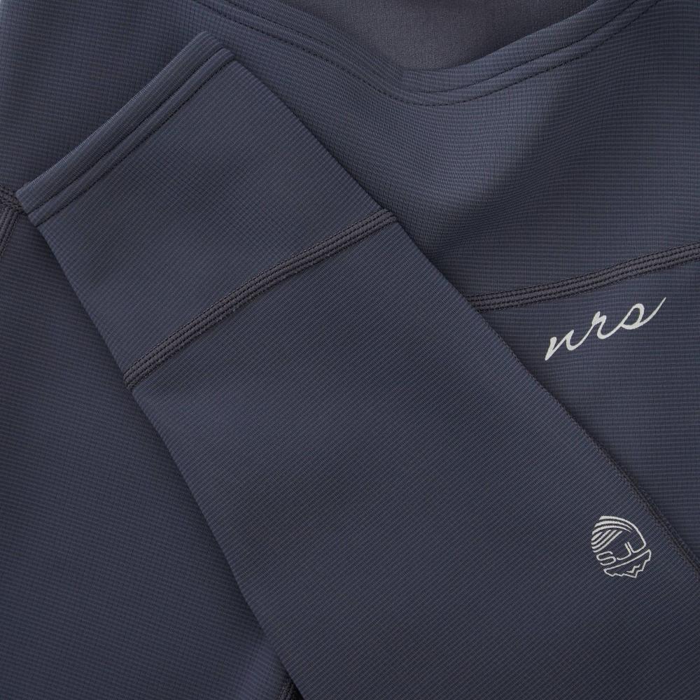 NRS HydroSkin 0.5 Neopren Bukser, Dame