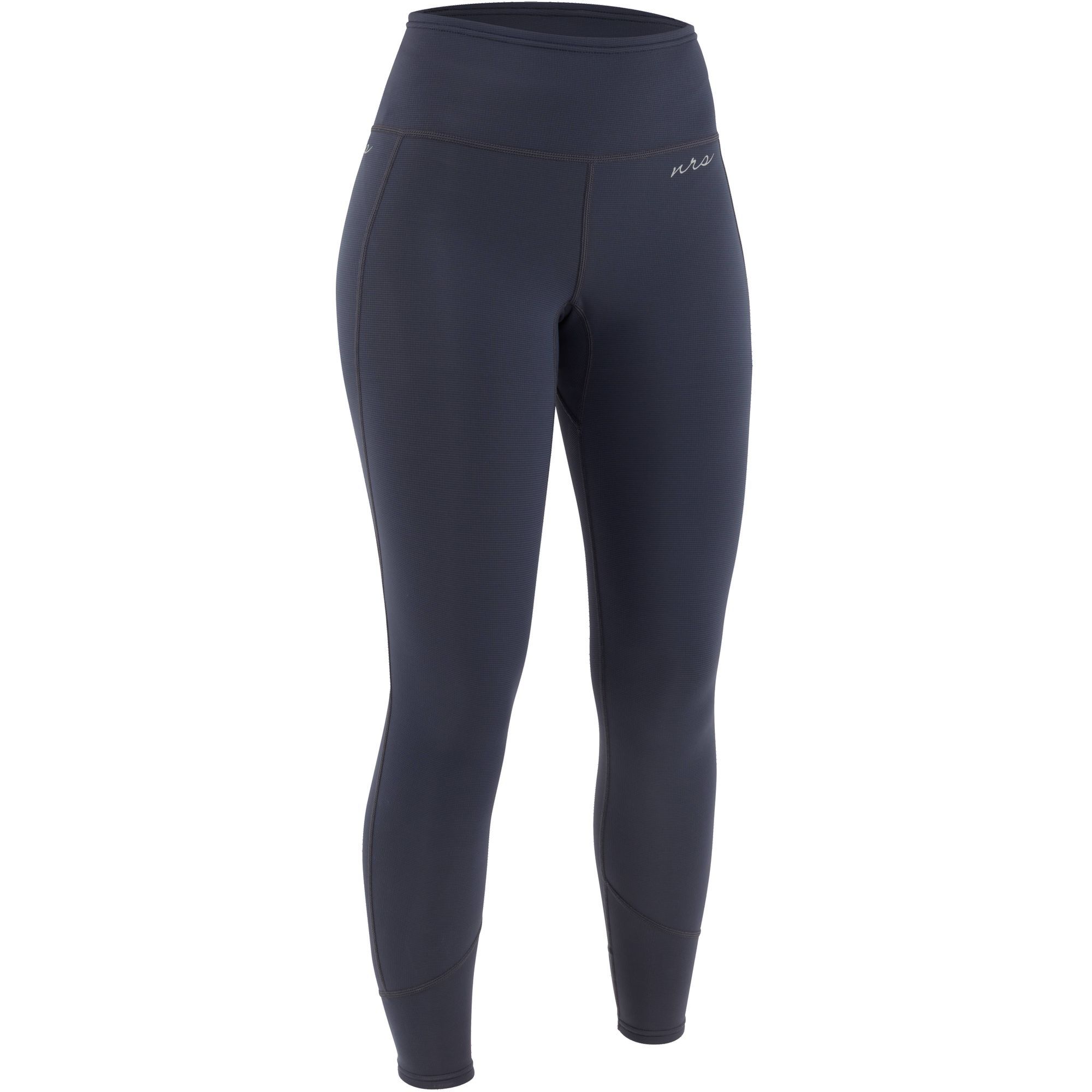 NRS HydroSkin 0.5 Neopren Bukser, Dame