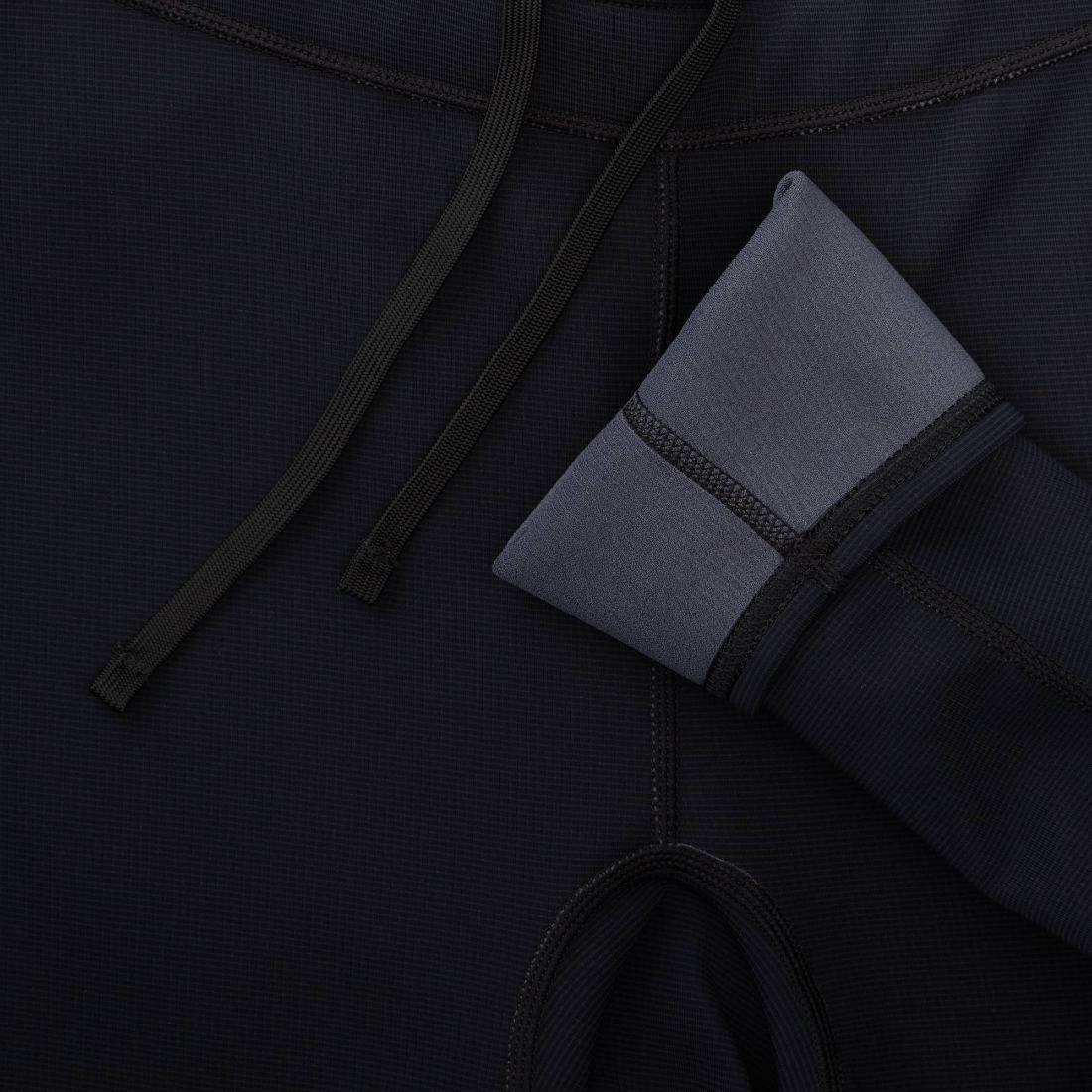 NRS HydroSkin 0.5 Neopren Bukser, Herre