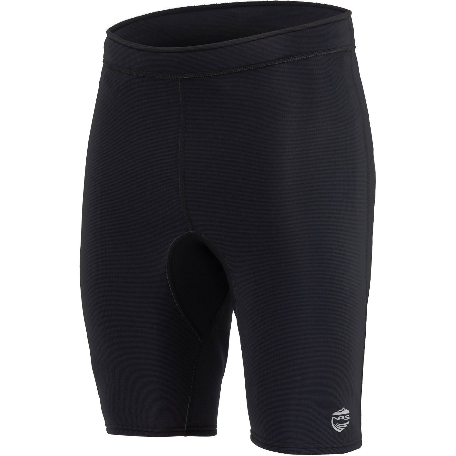 NRS HydroSkin 0.5 Neopren Shorts, Herre