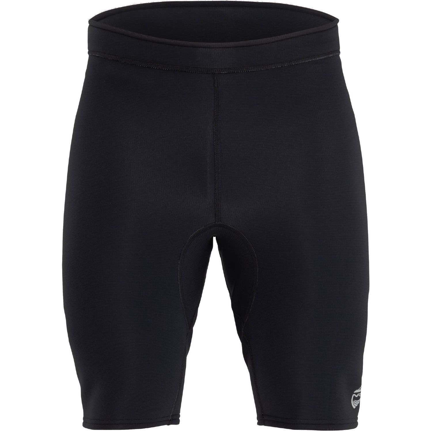 NRS HydroSkin 0.5 Neopren Shorts, Herre