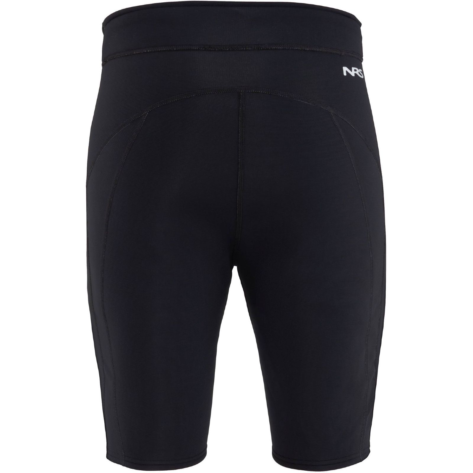 NRS HydroSkin 0.5 Neopren Shorts, Herre