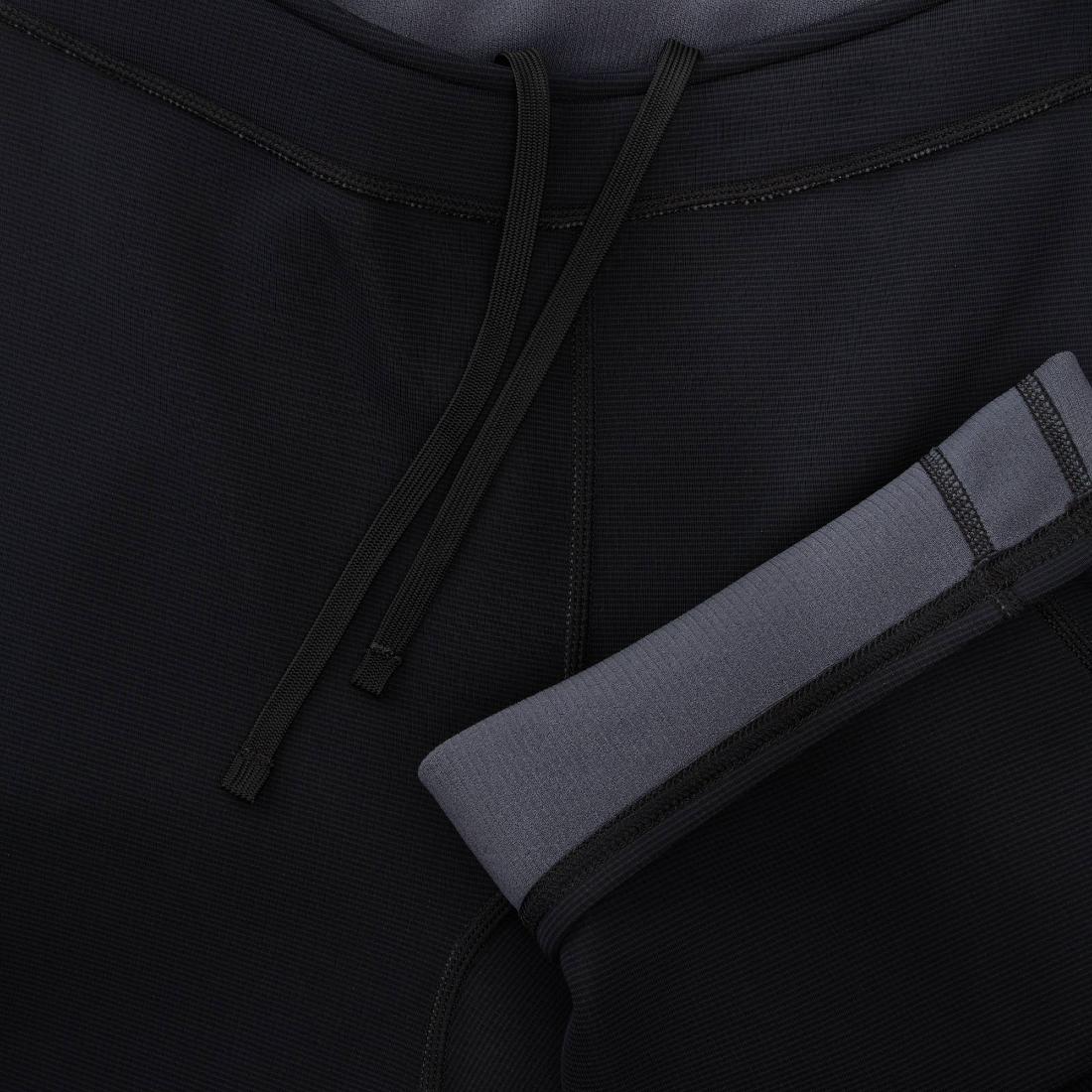 NRS HydroSkin 0.5 Neopren Shorts, Herre