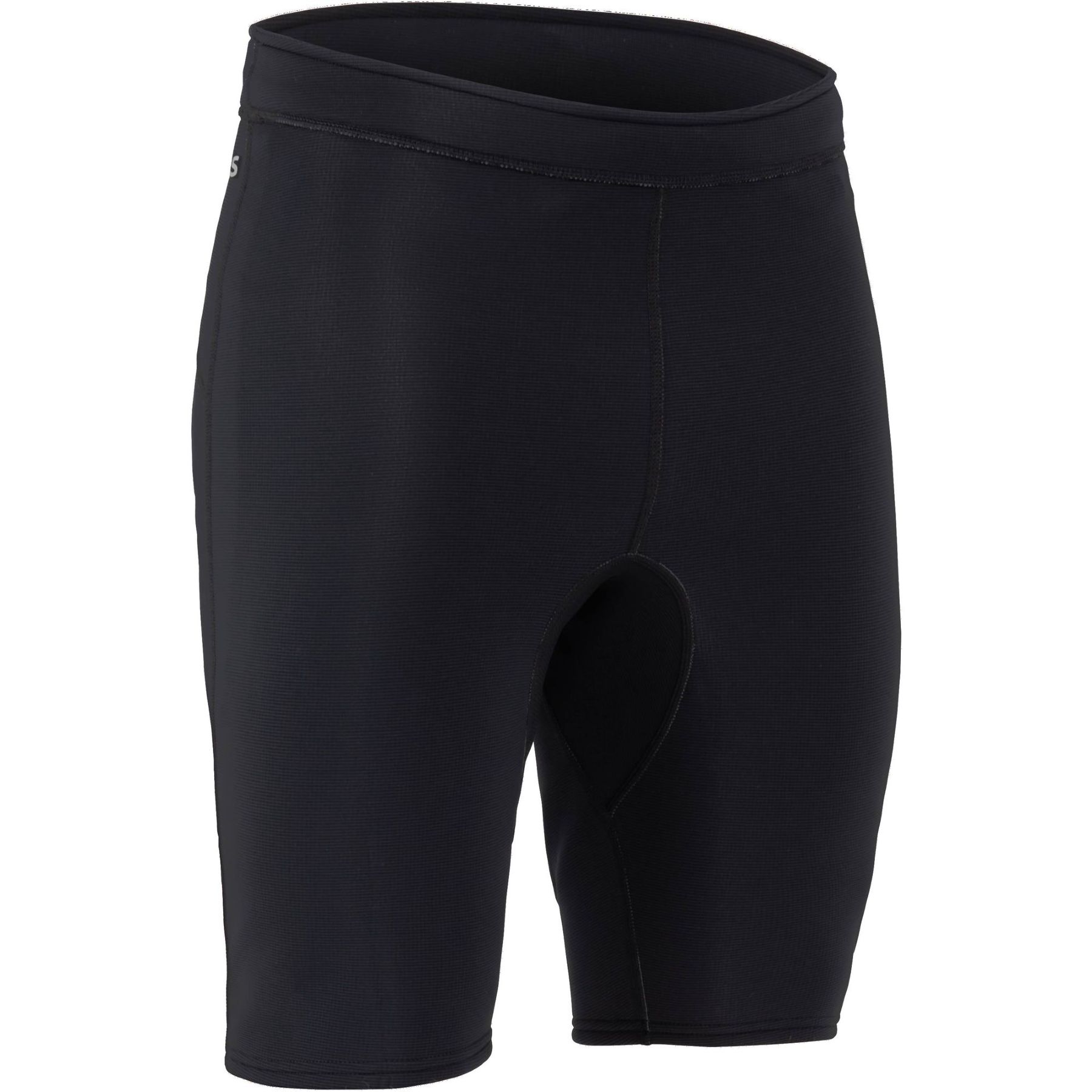 NRS HydroSkin 0.5 Neopren Shorts, Herre