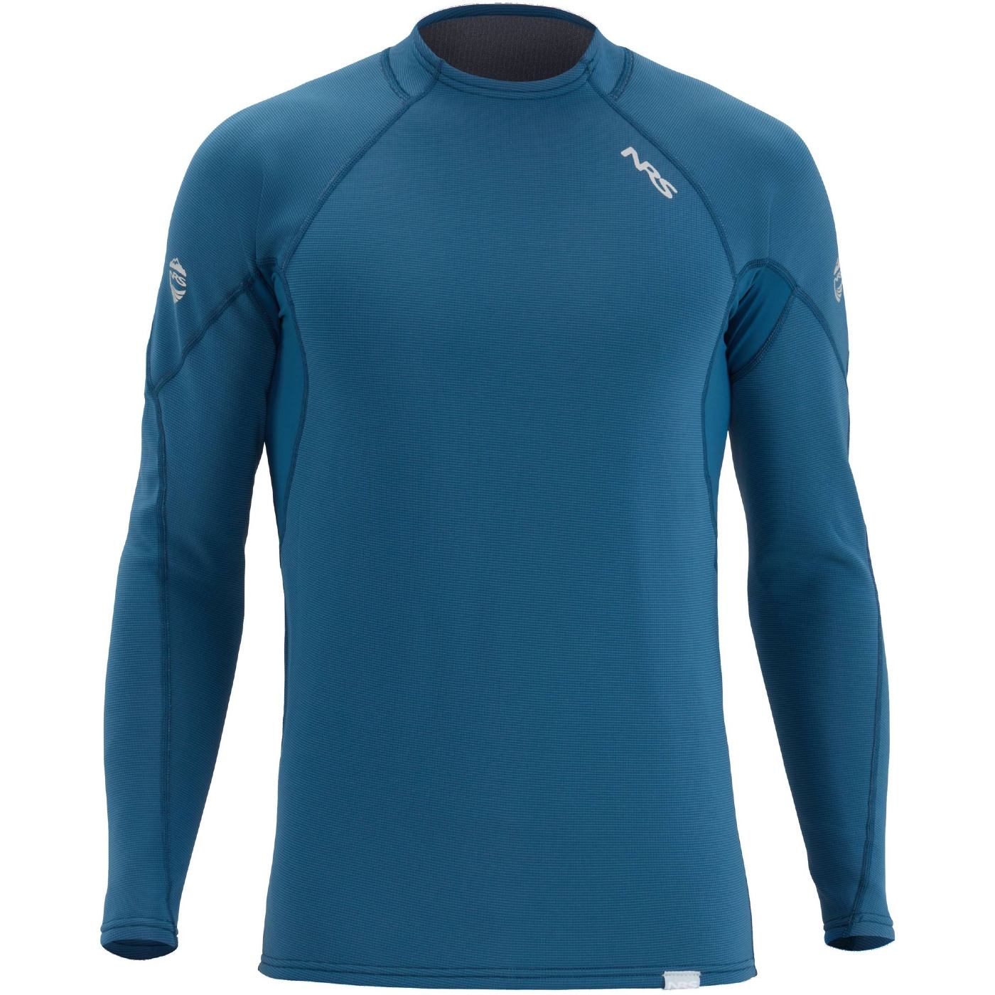 NRS HydroSkin 0.5 Neopren Trøje Herre